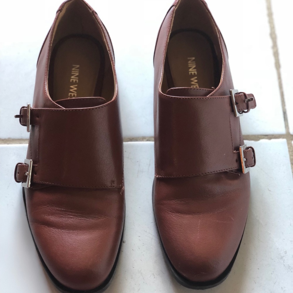Women’s Loafers